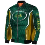 North20Dakota20State20Bison20NCAAZone Jacket 1 Bomber 9.webp