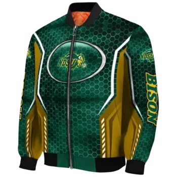 North20Dakota20State20Bison20NCAAZone Jacket 1 Bomber 9.webp