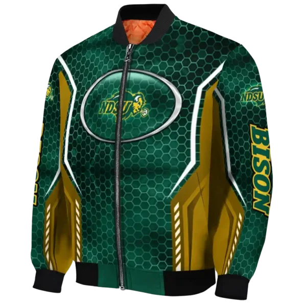 North20Dakota20State20Bison20NCAAZone Jacket 1 Bomber 9.webp