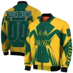 North20Dakota20State20Bison20NCAAZone Jacket 1 Bomber 1.webp