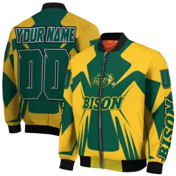 North20Dakota20State20Bison20NCAAZone Jacket 2 Bomber 1.webp