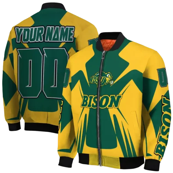 North20Dakota20State20Bison20NCAAZone Jacket 2 Bomber 1.webp