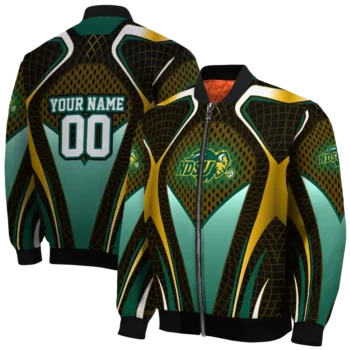 North20Dakota20State20Bison20NCAAZone Jacket 2 Bomber 10.webp