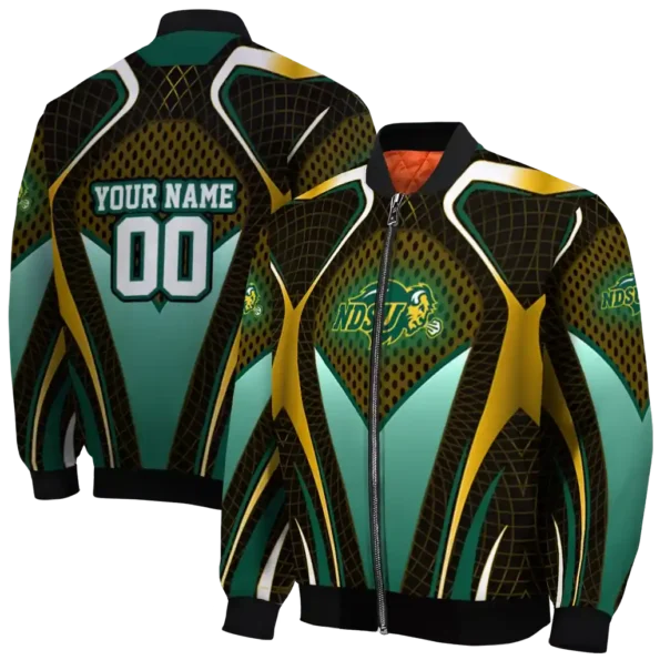 North20Dakota20State20Bison20NCAAZone Jacket 2 Bomber 10.webp