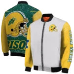 North20Dakota20State20Bison20NCAAZone Jacket 1 Bomber 11.webp