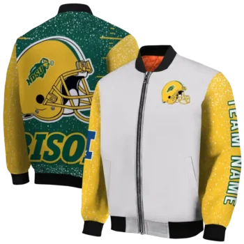 North20Dakota20State20Bison20NCAAZone Jacket 2 Bomber 11.webp