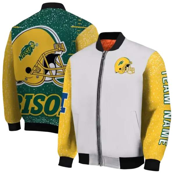 North20Dakota20State20Bison20NCAAZone Jacket 2 Bomber 11.webp