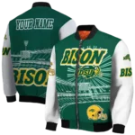 North20Dakota20State20Bison20NCAAZone Jacket 1 Bomber 12.webp