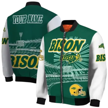 North20Dakota20State20Bison20NCAAZone Jacket 2 Bomber 12.webp
