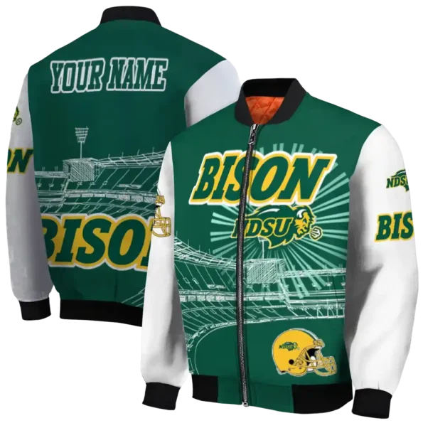 North20Dakota20State20Bison20NCAAZone Jacket 2 Bomber 12.webp
