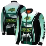 North20Dakota20State20Bison20NCAAZone Jacket 1 Bomber 13.webp