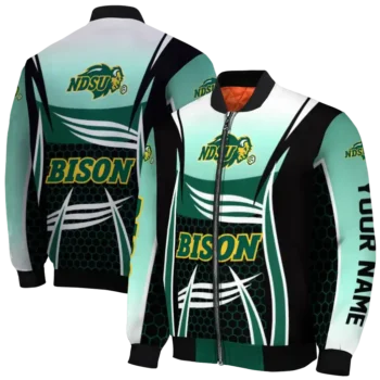 North20Dakota20State20Bison20NCAAZone Jacket 2 Bomber 13.webp