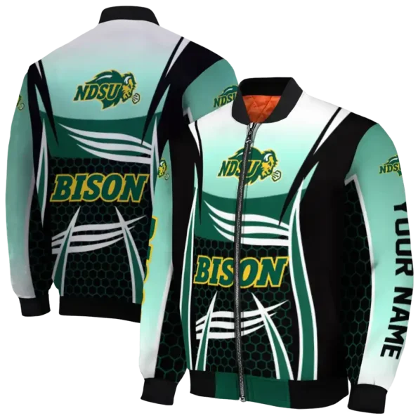 North20Dakota20State20Bison20NCAAZone Jacket 2 Bomber 13.webp