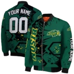 North20Dakota20State20Bison20NCAAZone Jacket 1 Bomber 14.webp