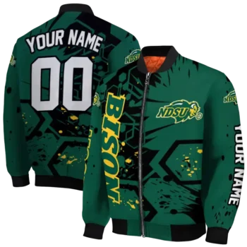 North20Dakota20State20Bison20NCAAZone Jacket 2 Bomber 14.webp