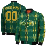 North20Dakota20State20Bison20NCAAZone Jacket 1 Bomber 15.webp