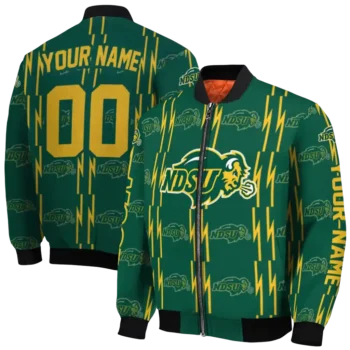 North20Dakota20State20Bison20NCAAZone Jacket 2 Bomber 15.webp