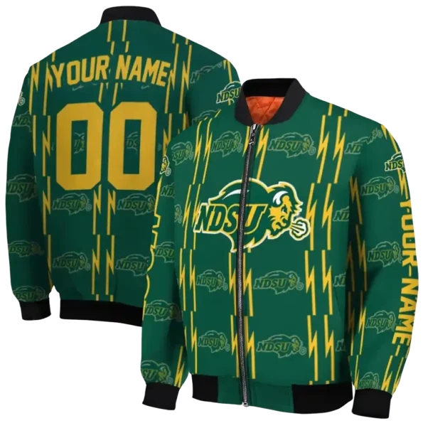 North20Dakota20State20Bison20NCAAZone Jacket 2 Bomber 15.webp