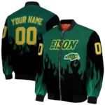 North20Dakota20State20Bison20NCAAZone Jacket 1 Bomber.webp