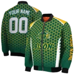North20Dakota20State20Bison20NCAAZone Jacket 1 Bomber 16.webp