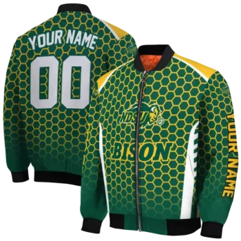 North20Dakota20State20Bison20NCAAZone Jacket 2 Bomber 16.webp
