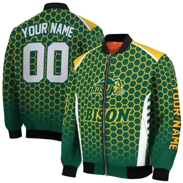 North20Dakota20State20Bison20NCAAZone Jacket 2 Bomber 16.webp