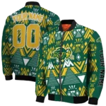 North20Dakota20State20Bison20NCAAZone Jacket 1 Bomber 17.webp