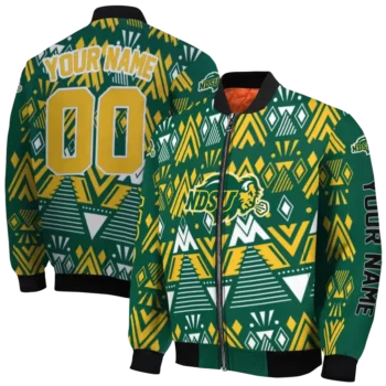 North20Dakota20State20Bison20NCAAZone Jacket 2 Bomber 17.webp