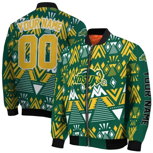 North20Dakota20State20Bison20NCAAZone Jacket 2 Bomber 17.webp