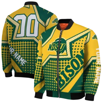 North20Dakota20State20Bison20NCAAZone Jacket 2 Bomber 18.webp