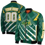 North20Dakota20State20Bison20NCAAZone Jacket 1 Bomber 19.webp