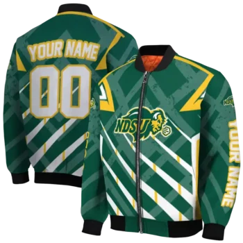 North20Dakota20State20Bison20NCAAZone Jacket 2 Bomber 19.webp