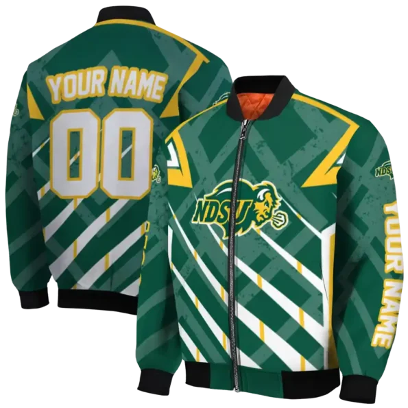 North20Dakota20State20Bison20NCAAZone Jacket 2 Bomber 19.webp