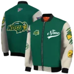 North20Dakota20State20Bison20NCAAZone Jacket 1 Bomber 2.webp