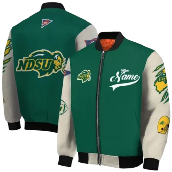 North20Dakota20State20Bison20NCAAZone Jacket 2 Bomber 2.webp