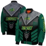 North20Dakota20State20Bison20NCAAZone Jacket 1 Bomber 3.webp