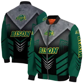 North20Dakota20State20Bison20NCAAZone Jacket 2 Bomber 3.webp