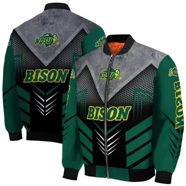 North20Dakota20State20Bison20NCAAZone Jacket 2 Bomber 3.webp