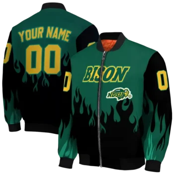 North20Dakota20State20Bison20NCAAZone Jacket 2 Bomber.webp