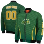 North20Dakota20State20Bison20NCAAZone Jacket 1 Bomber 4.webp