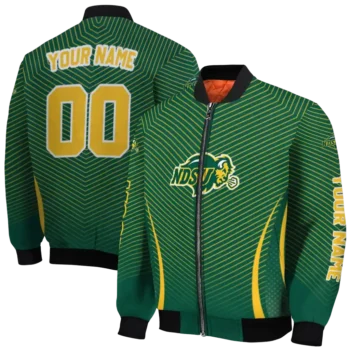 North20Dakota20State20Bison20NCAAZone Jacket 2 Bomber 4.webp