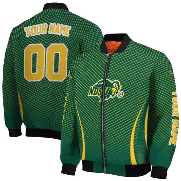 North20Dakota20State20Bison20NCAAZone Jacket 2 Bomber 4.webp