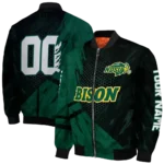 North20Dakota20State20Bison20NCAAZone Jacket 1 Bomber 5.webp