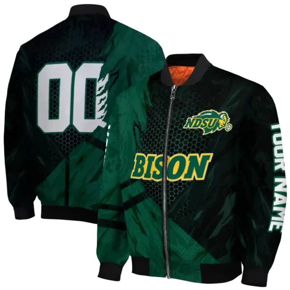 North20Dakota20State20Bison20NCAAZone Jacket 2 Bomber 5.webp