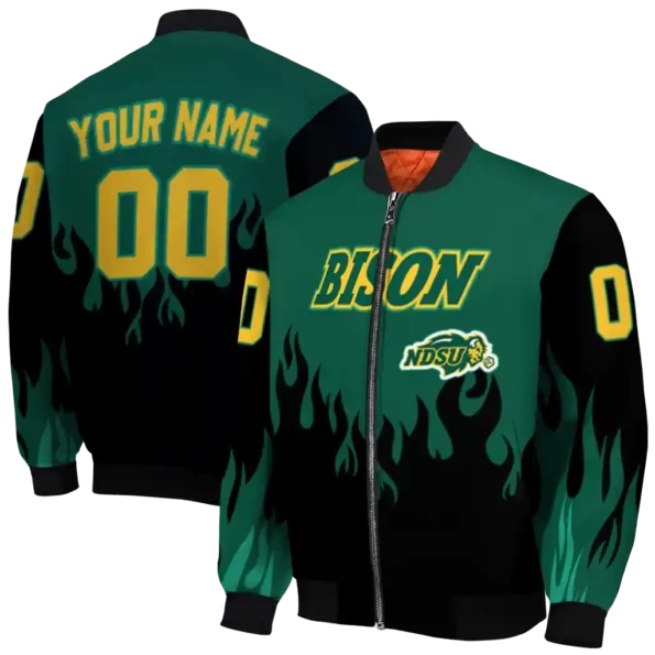North20Dakota20State20Bison20NCAAZone Jacket 2 Bomber.webp