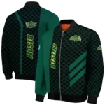 North20Dakota20State20Bison20NCAAZone Jacket 1 Bomber 6.webp