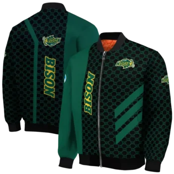 North20Dakota20State20Bison20NCAAZone Jacket 2 Bomber 6.webp
