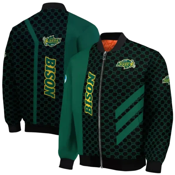 North20Dakota20State20Bison20NCAAZone Jacket 2 Bomber 6.webp