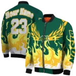 North20Dakota20State20Bison20NCAAZone Jacket 1 Bomber 7.webp