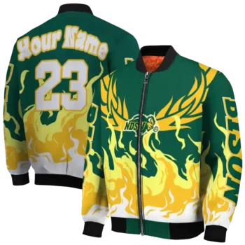 North20Dakota20State20Bison20NCAAZone Jacket 2 Bomber 7.webp